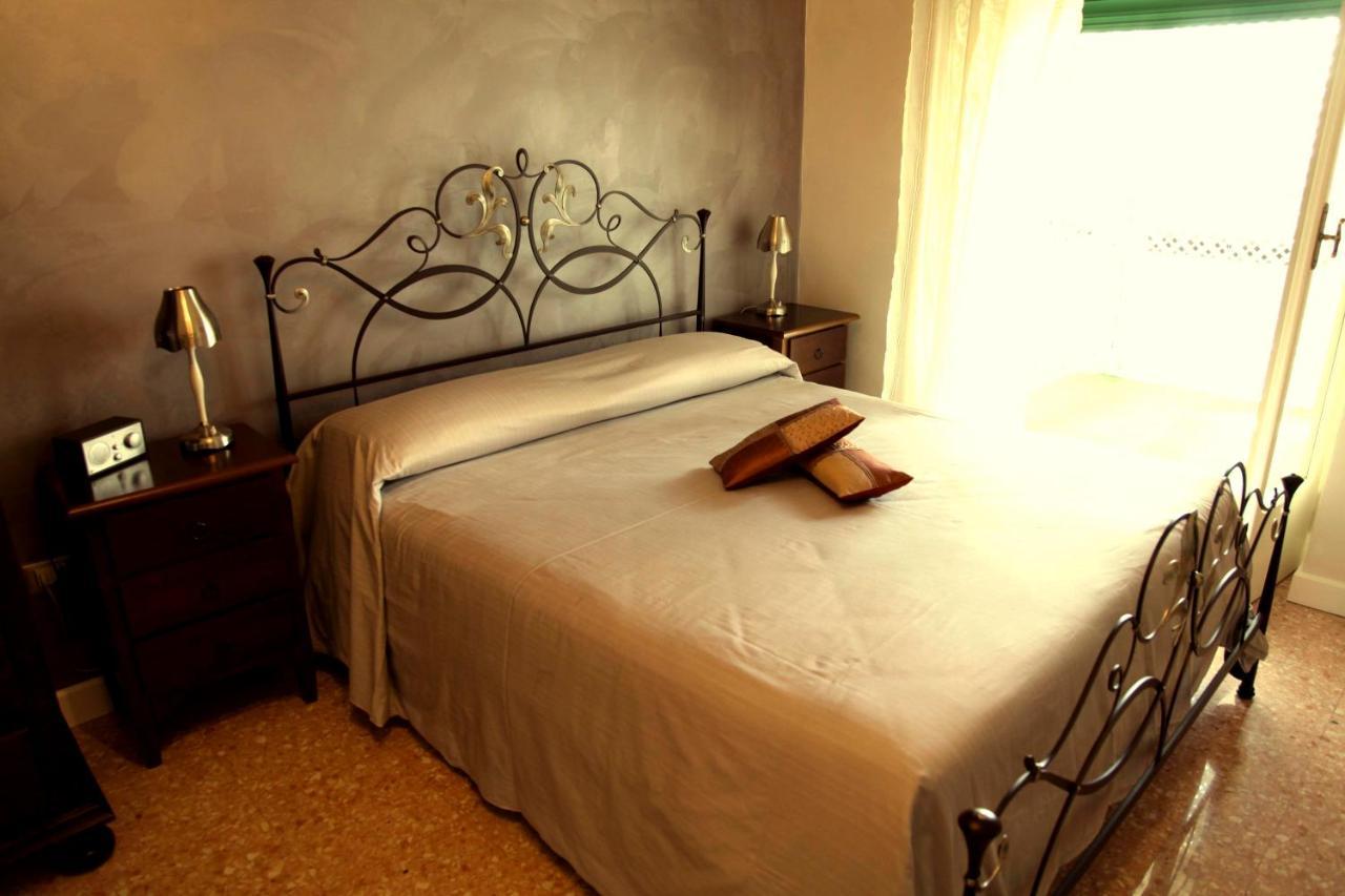 A Class Lecce Extérieur photo