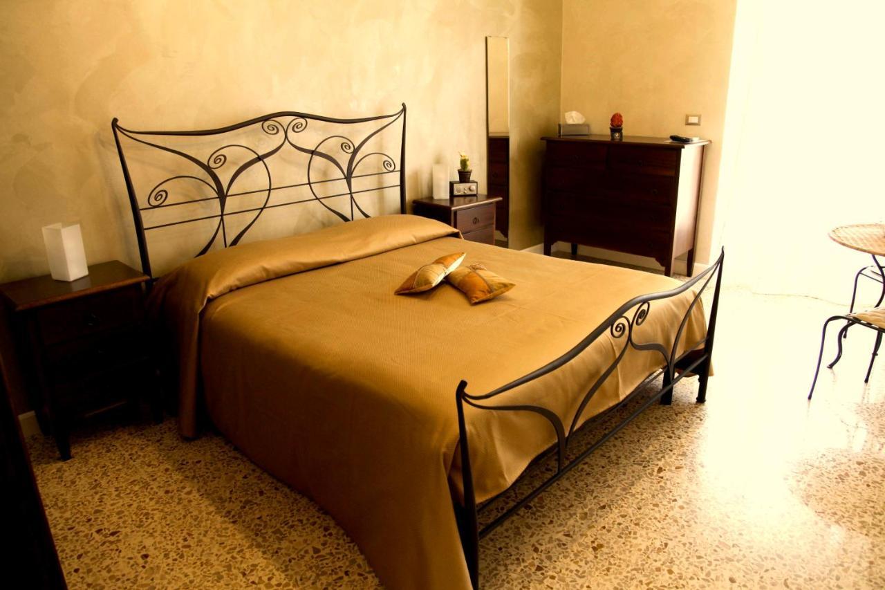 A Class Lecce Extérieur photo