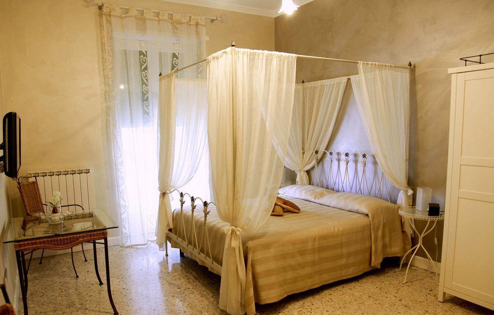 A Class Lecce Extérieur photo