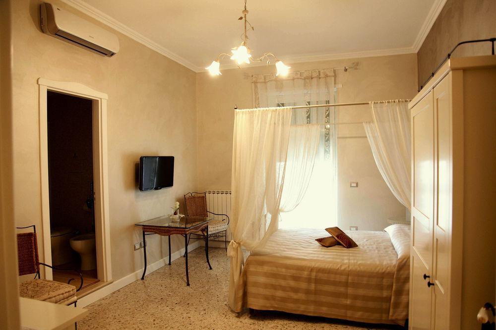 A Class Lecce Extérieur photo