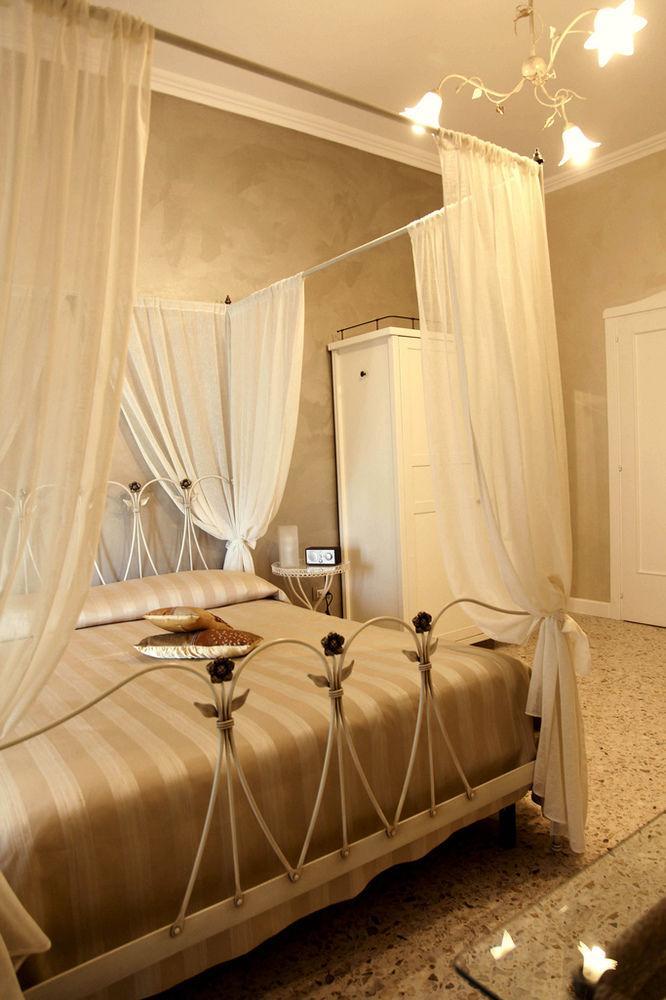A Class Lecce Extérieur photo