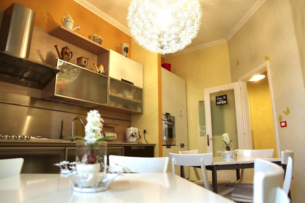 A Class Lecce Extérieur photo